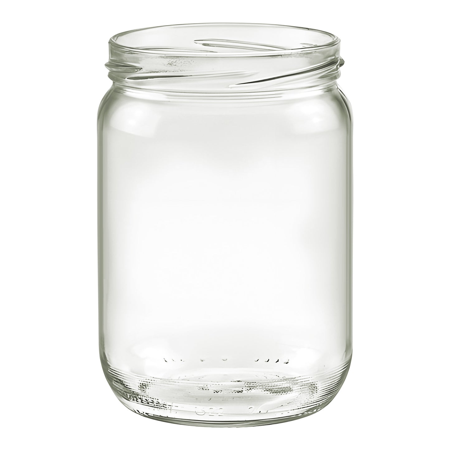 Jar 565ml allrounder