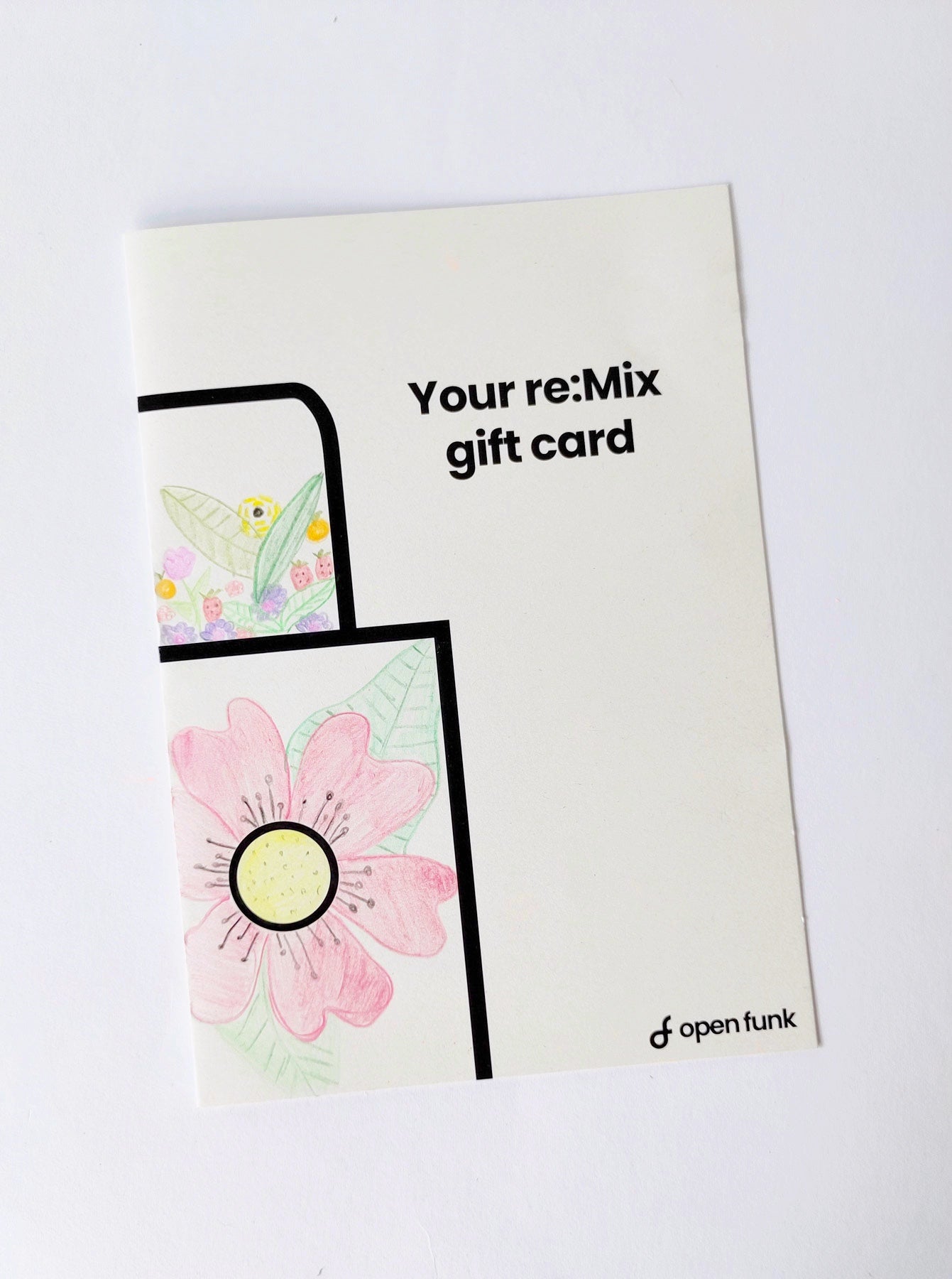 Myntra Gift Cards by Payal Vats on Dribbble
